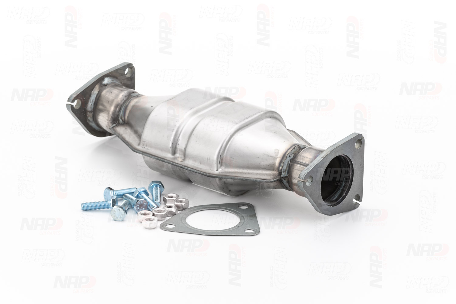 OE Catalizatoare LOTUS EXCEL 1989 de la NAP carparts