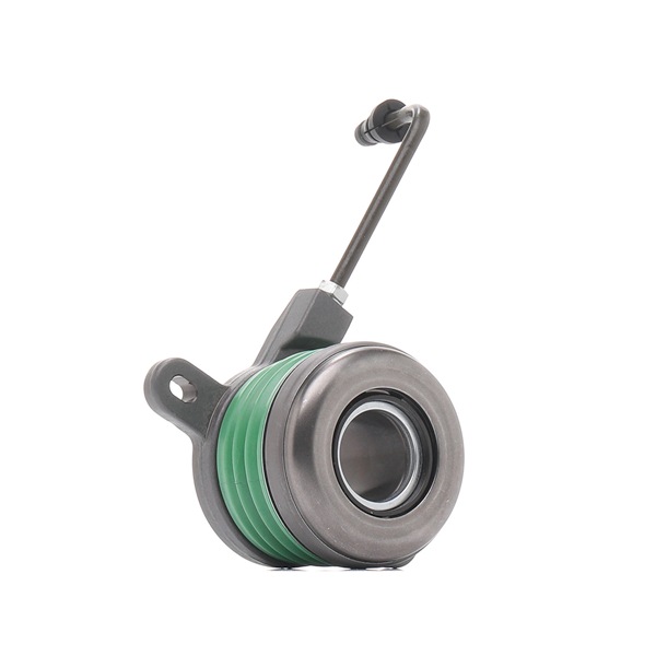 Köp billiga original Slavcylinder, koppling 620S0106 jämförbara med 0002540700 OEM nummer på nätet