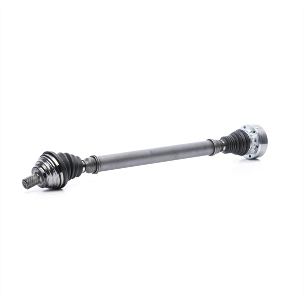 OEM Planetara SKODA 1.6 FSI 115 CP benzina 1K0407272DT de la RIDEX online la un preț incredibil