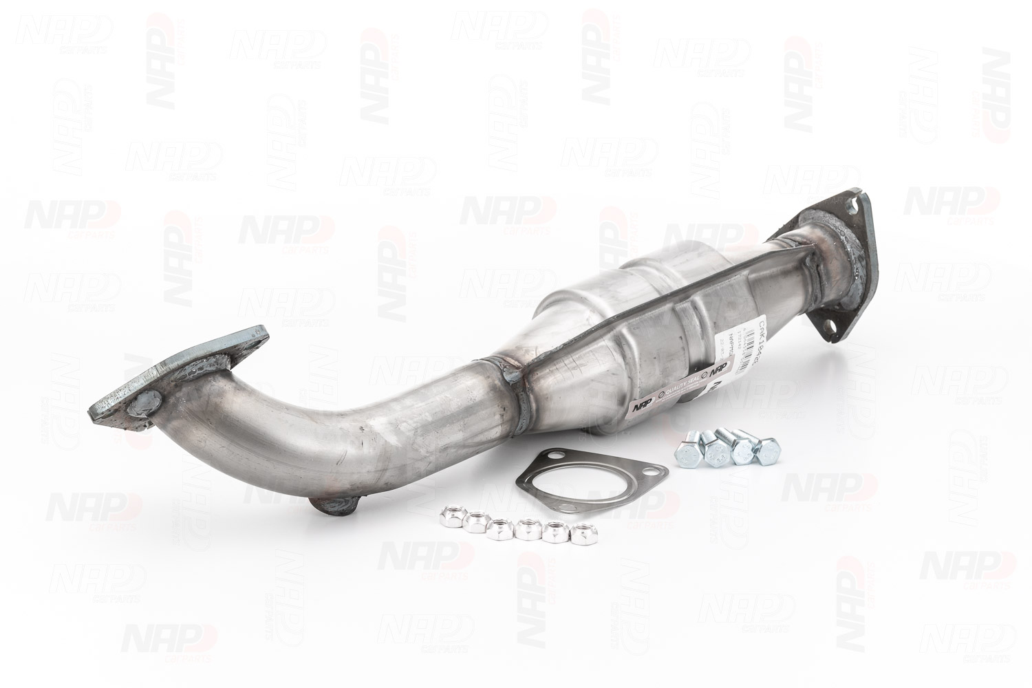 OE Convertizor catalitic MG MONTEGO 1989 WAG104640, GEX8060, GEX8064 de la NAP carparts