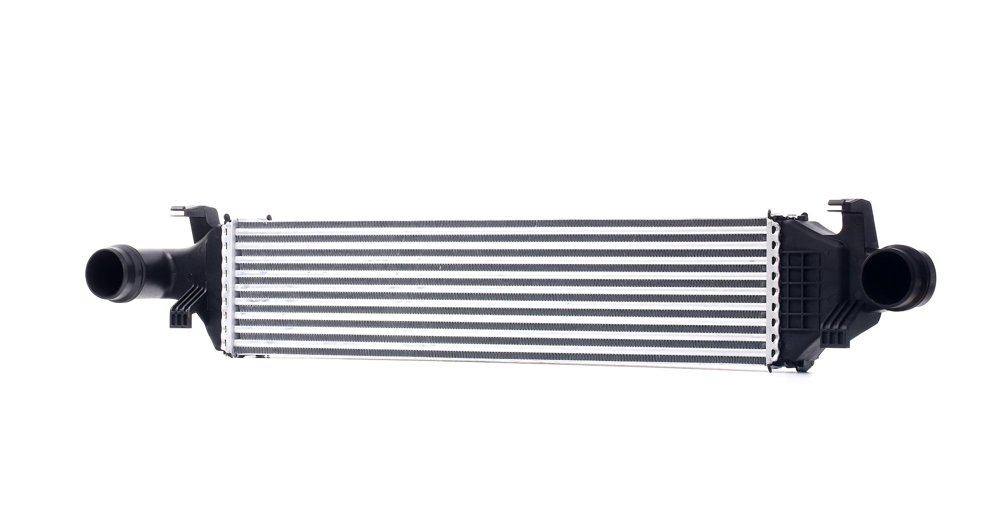 Köp STARK Intercooler Produktnummer: SKICC-0890265 till det förmånliga priset av 1369,65 kr