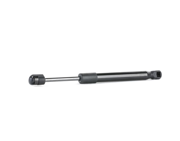 Cumpărați online Amortizor portbagaj SKGS-0221016 original/ă și la un preț mic, compatibil/ă cu nr. OEM 51477148826