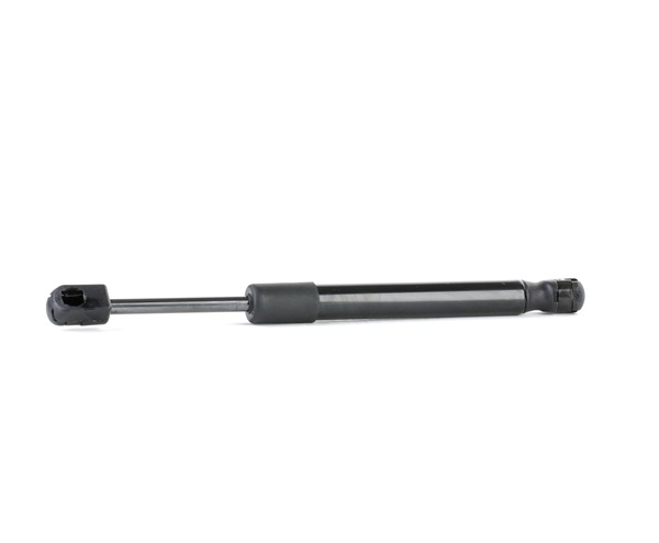 Cumpărați online Amortizor portbagaj 219G0962 original/ă și la un preț mic, compatibil/ă cu nr. OEM 51477148826