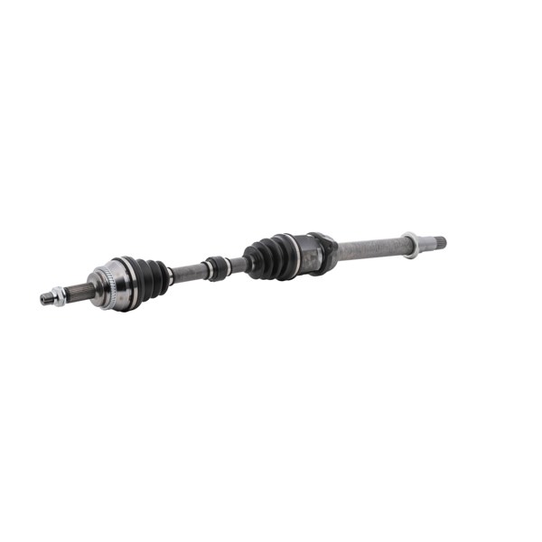 Köp billiga original Drivaxel 13D0769 jämförbara med 4341005321 OEM nummer på nätet