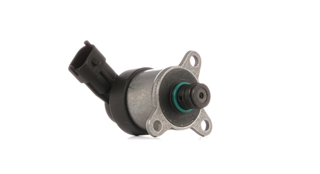 RIDEX 5655C0010 pompe à injection RENAULT Master II Van 2.5 dCi 101 CH Diesel