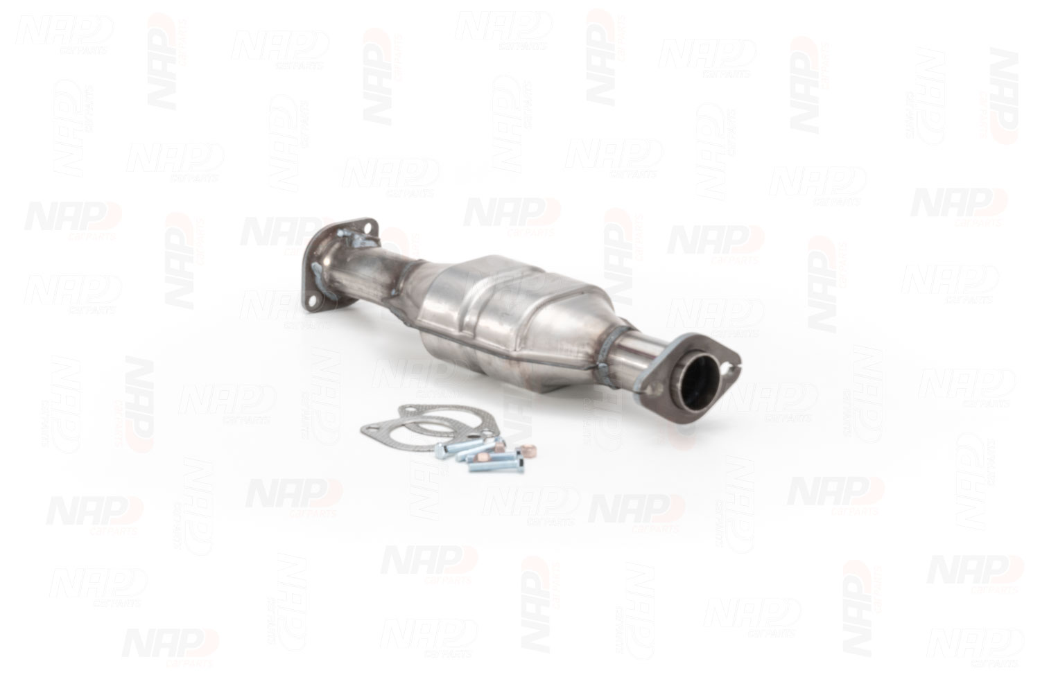 OEM Catalizator benzină și diesel Renault 19 B/C53 2000 7700787548, 7700805541 NAP carparts