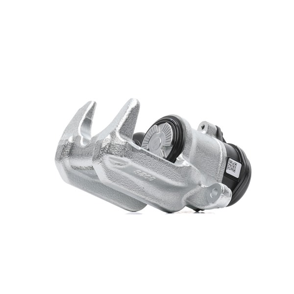 Köp billiga original Bromsok 78B1177 jämförbara med 34216793042 OEM nummer på nätet
