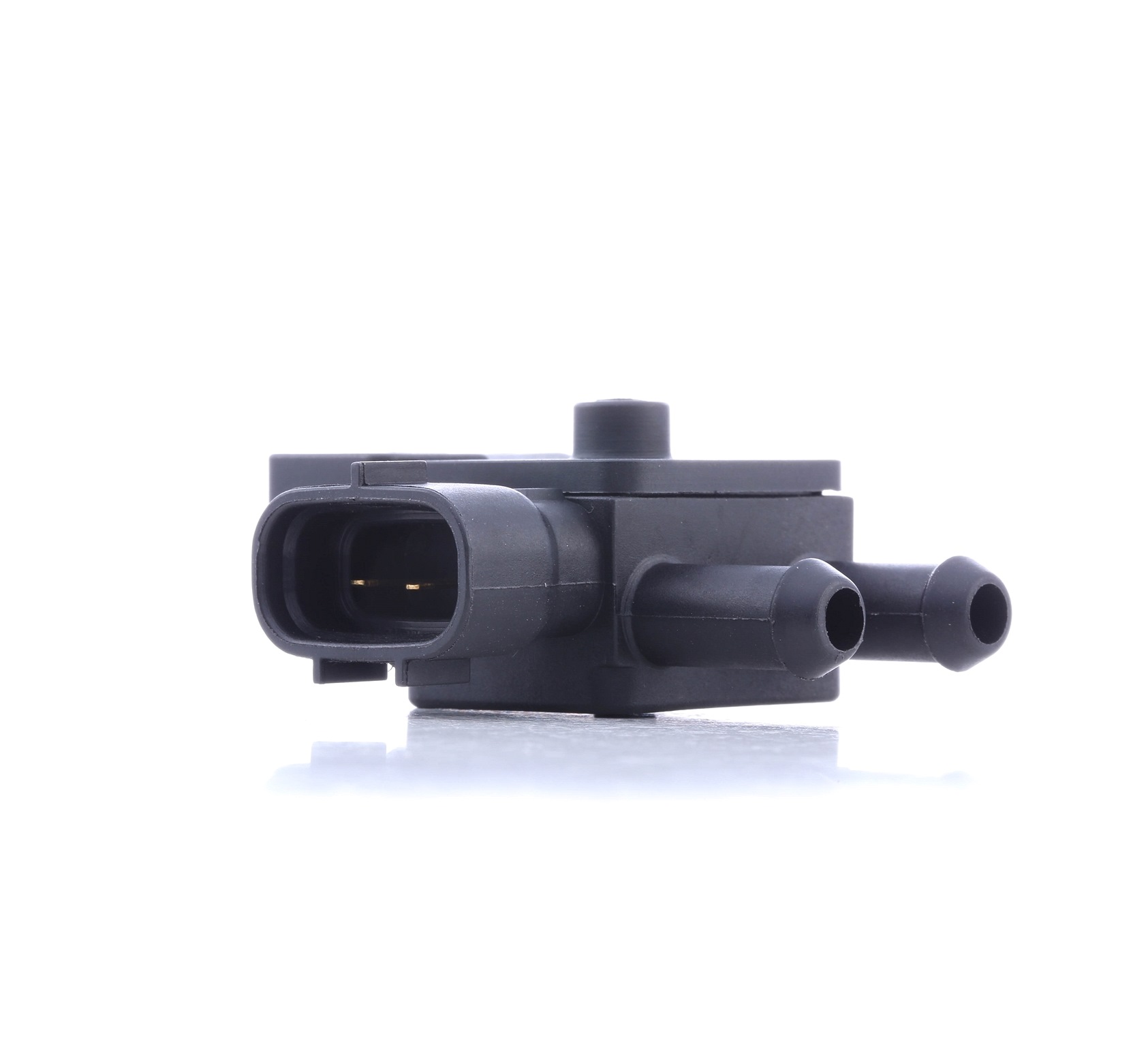 Kjøp RIDEX Sensor, avgasstrykk Product No .: 4272S0035 for den lave prisen av 417,09 kr