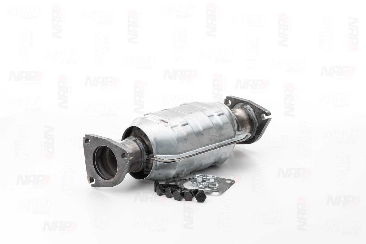 OE Catalizatoare MG MONTEGO 1985 GEX8072, WAG103640, WAG104070 de la NAP carparts