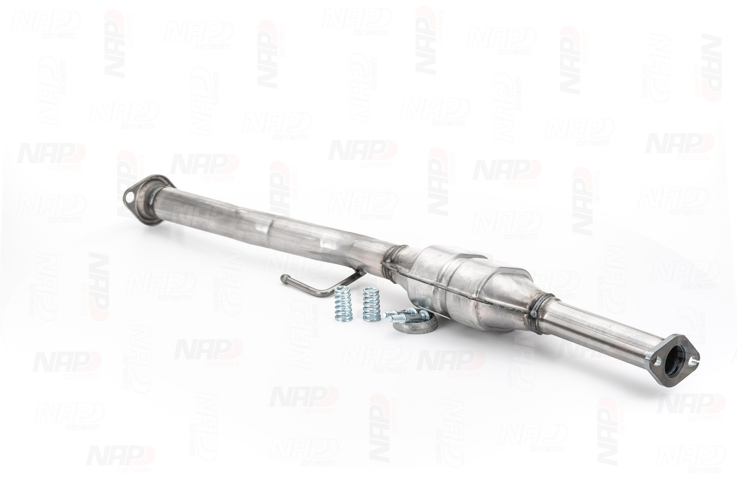 OEM Catalizator benzină și diesel SUZUKI Carry VII Camion cu platformă / Sasiu (0S) 1984 1419076A60, 1419076A70 NAP carparts