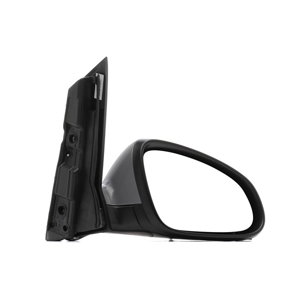 OEM Espejo retrovisor OPEL 2.0 BiTurbo CDTI (68) 194 CV Gasóleo 1207208 de RIDEX online a precios inmejorables