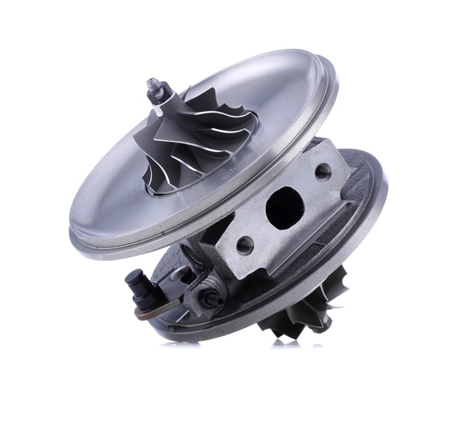 OE Turboaggregat MAZDA 5 2013 RF7J13700A, RF7J13700B, RF7J13700C fra RIDEX