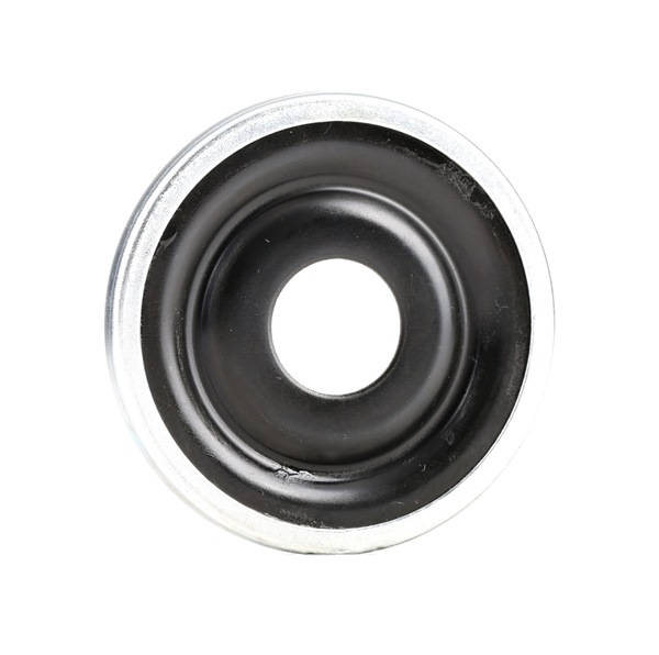 OEM Veerpootlager RENAULT 1.5 dCi 110 (FW0C, FW0H) 109 PK Diesel 7700800107 van STARK online aan geweldige prijzen