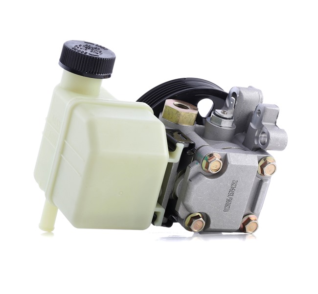 Cumpărați online Pompă de servodirecție SKHP-0540249 original/ă și la un preț mic, compatibil/ă cu nr. OEM GJ6E32600C