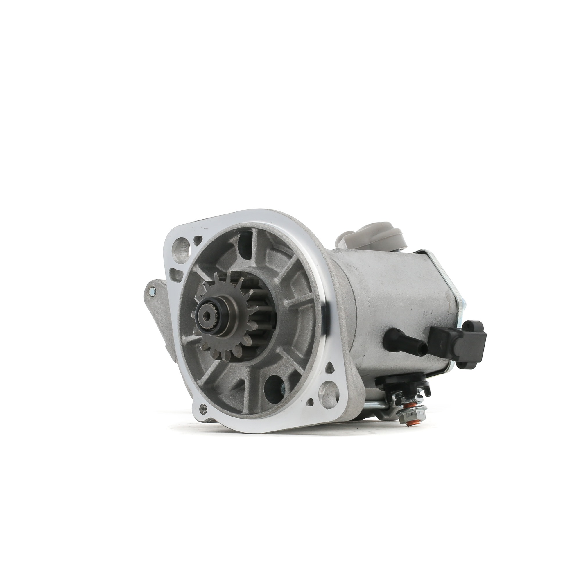 Compre STARK Motor de arranque Número de producto: SKSTR-03330524 a bajo precio de 136,25 €