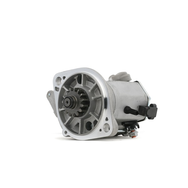 Compre Motor de arranque SKSTR-03330524 original asequible comparable con números OEM online 10589177010