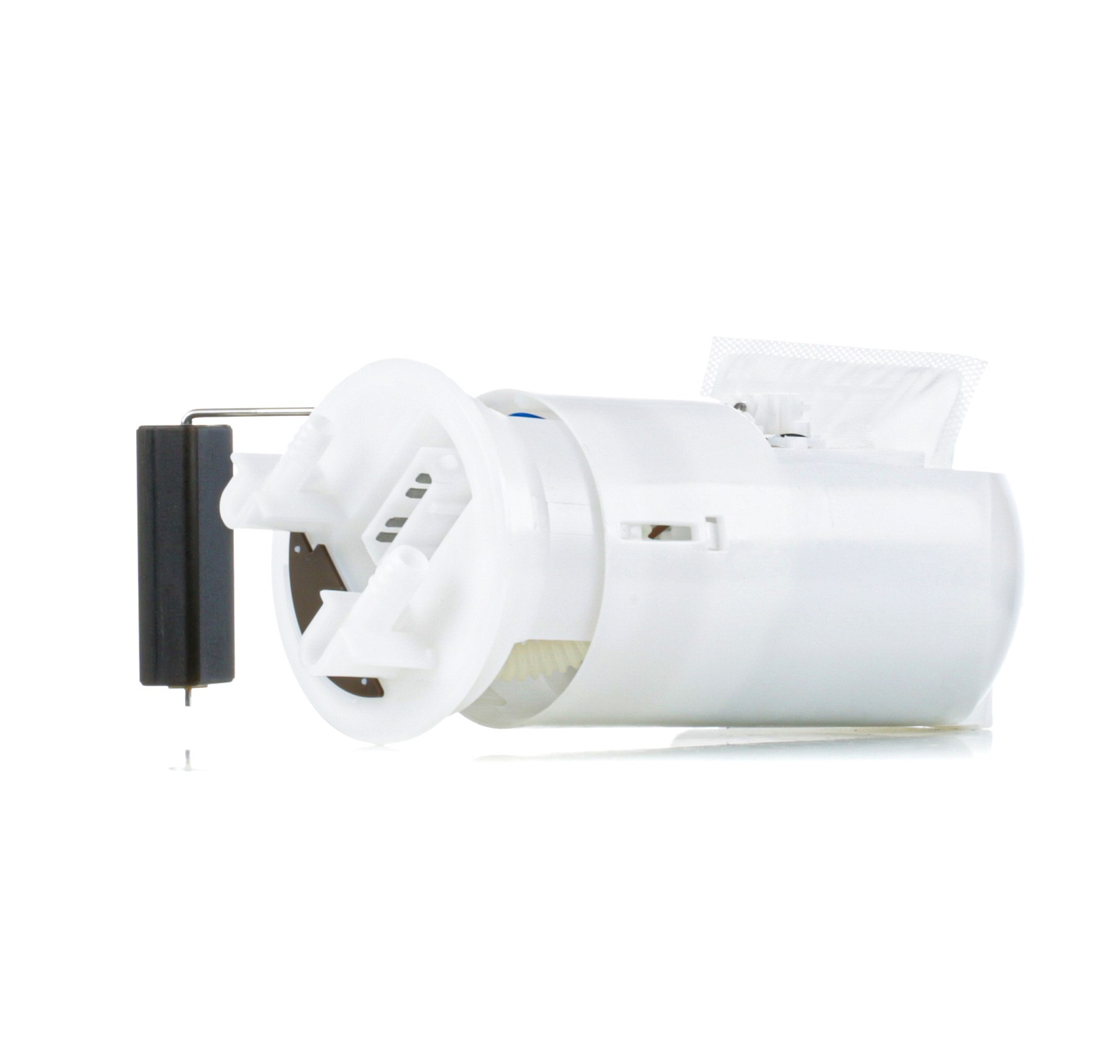 Įsigykite STARK Degalų tiekimo blokas Prekės Nr.: SKFU-0410279 už žemiausią 76,14 € kainą