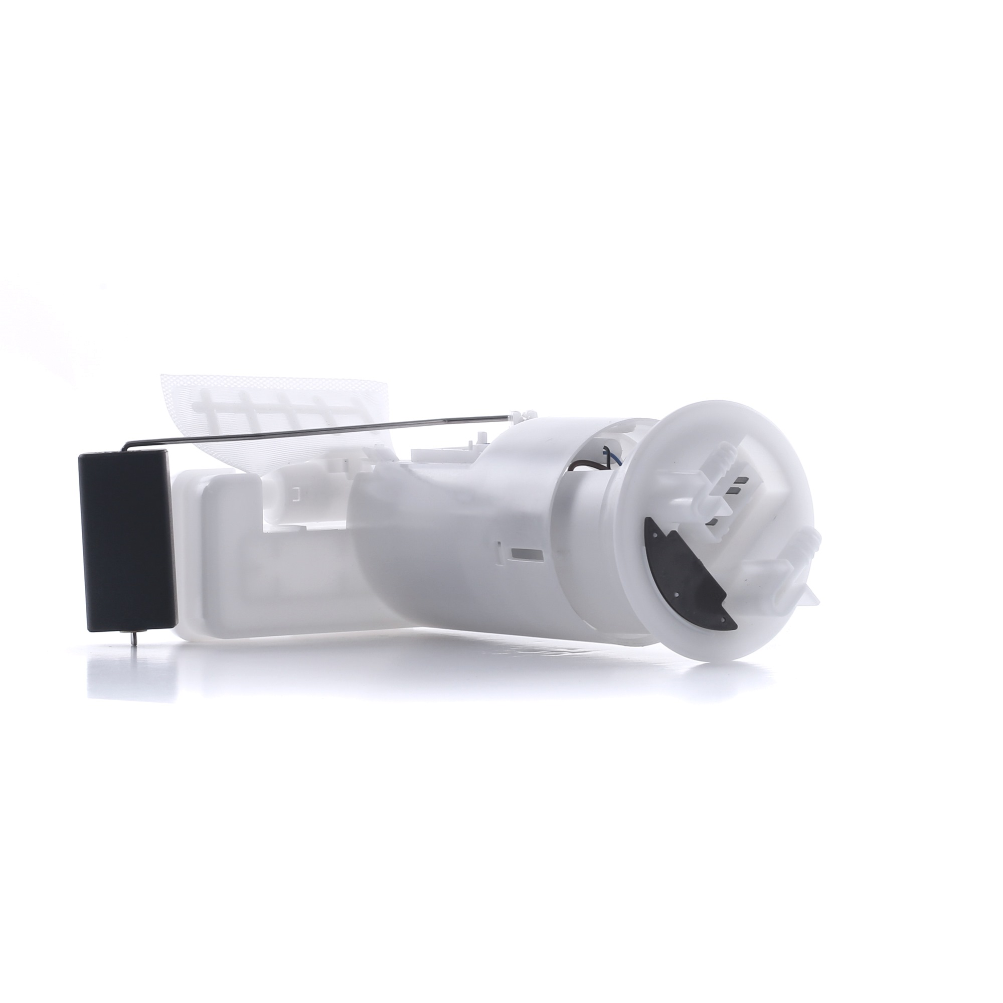 Įsigykite RIDEX Degalų tiekimo blokas Prekės Nr.: 1382F0279 už žemiausią 102,90 € kainą