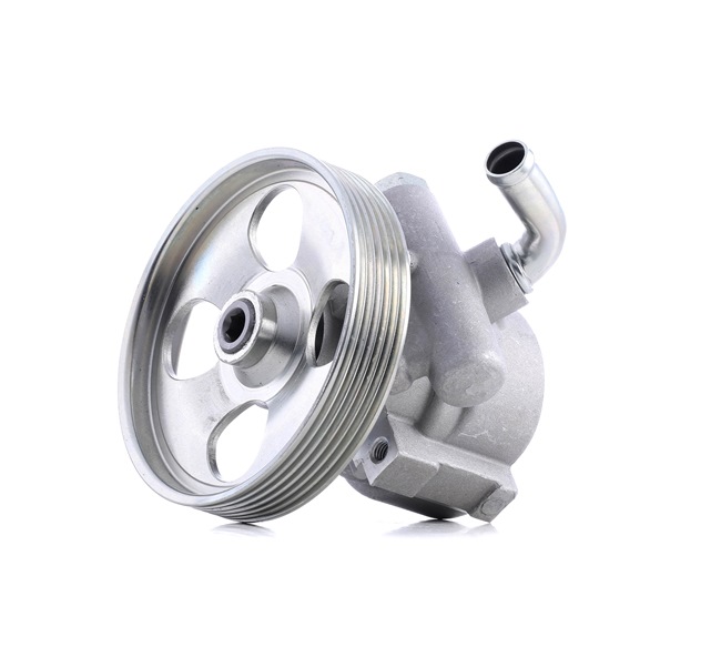 OEM Pompă de servodirectie electrică CITROËN ë-C3 IV 2024 4007H0, 4007JC, 4007WL STARK