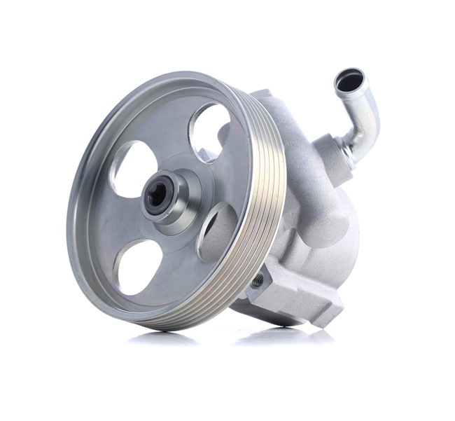 Köp billiga original Servopump 12H0251 jämförbara med 9647790780 OEM nummer på nätet