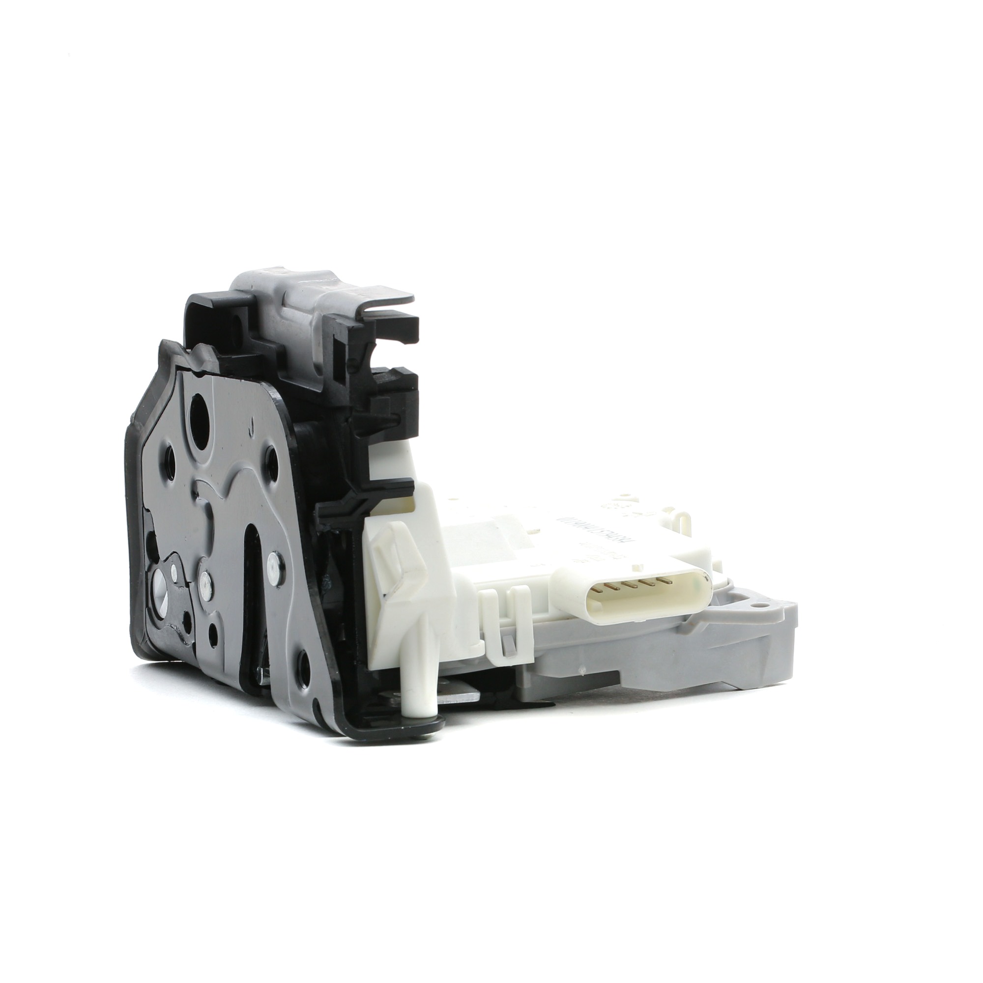 STARK SKDLO-2160141 Serrure de porte