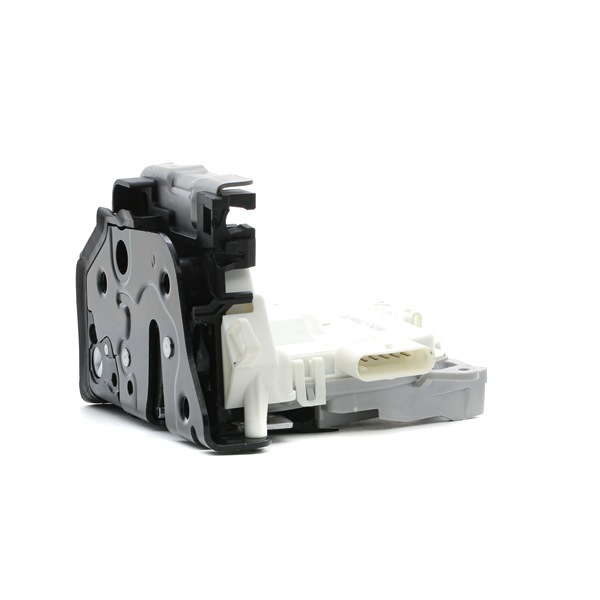 Serrure de porte 8K0 839 016 C