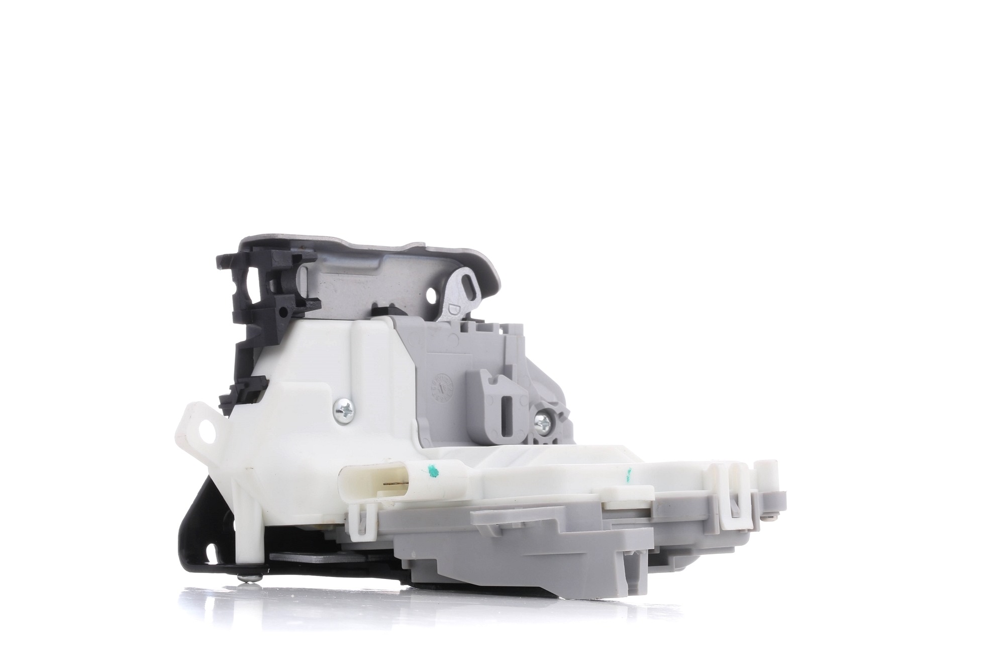 RIDEX 1361D0142 Serrure de porte