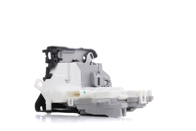 Serrure de porte 8K0 839 016 C