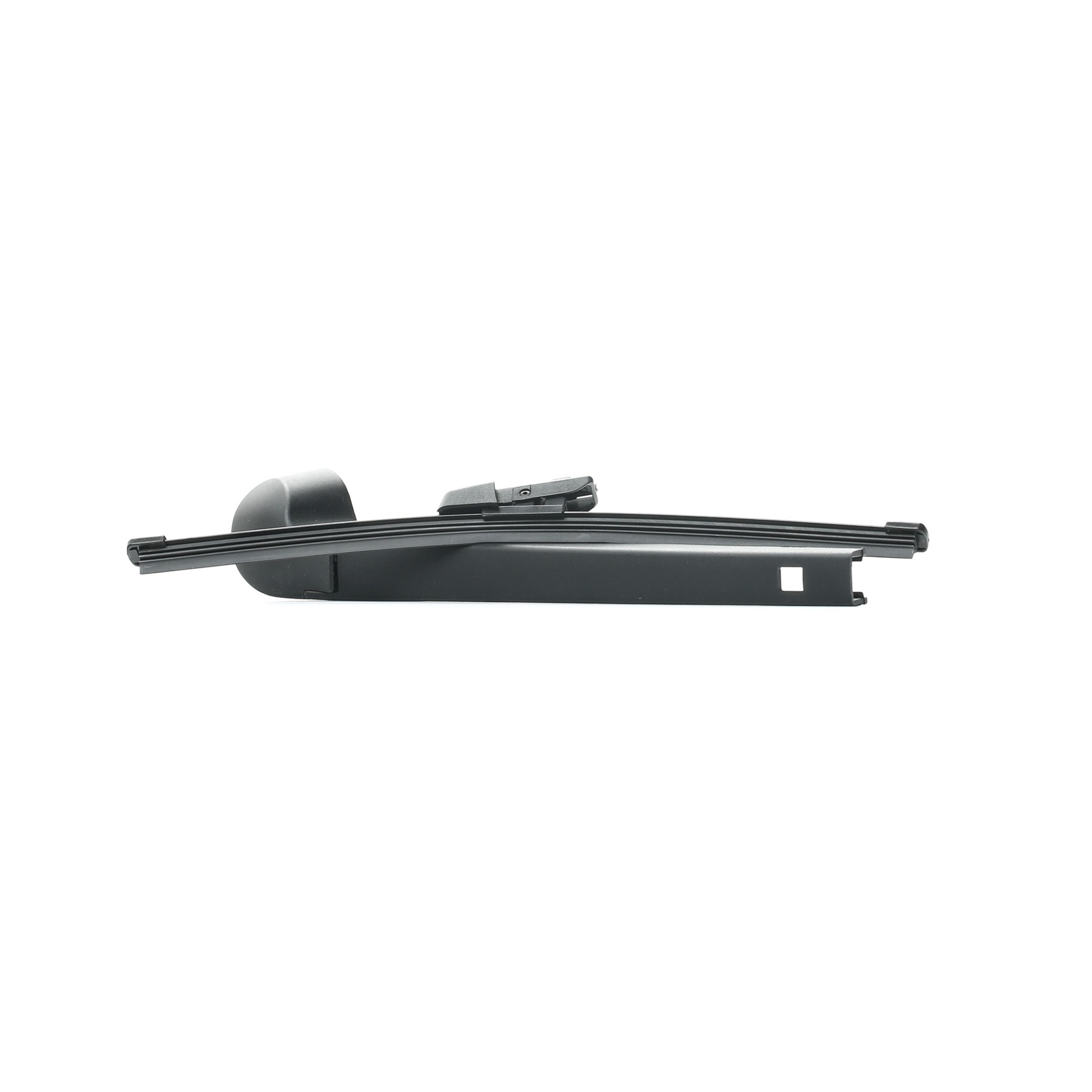 Osta STARK Tuulilasinpyyhkimen varsi, lasinpesu Tuote No.: SKWA-0930156 edullisesti hintaan 12,58 €