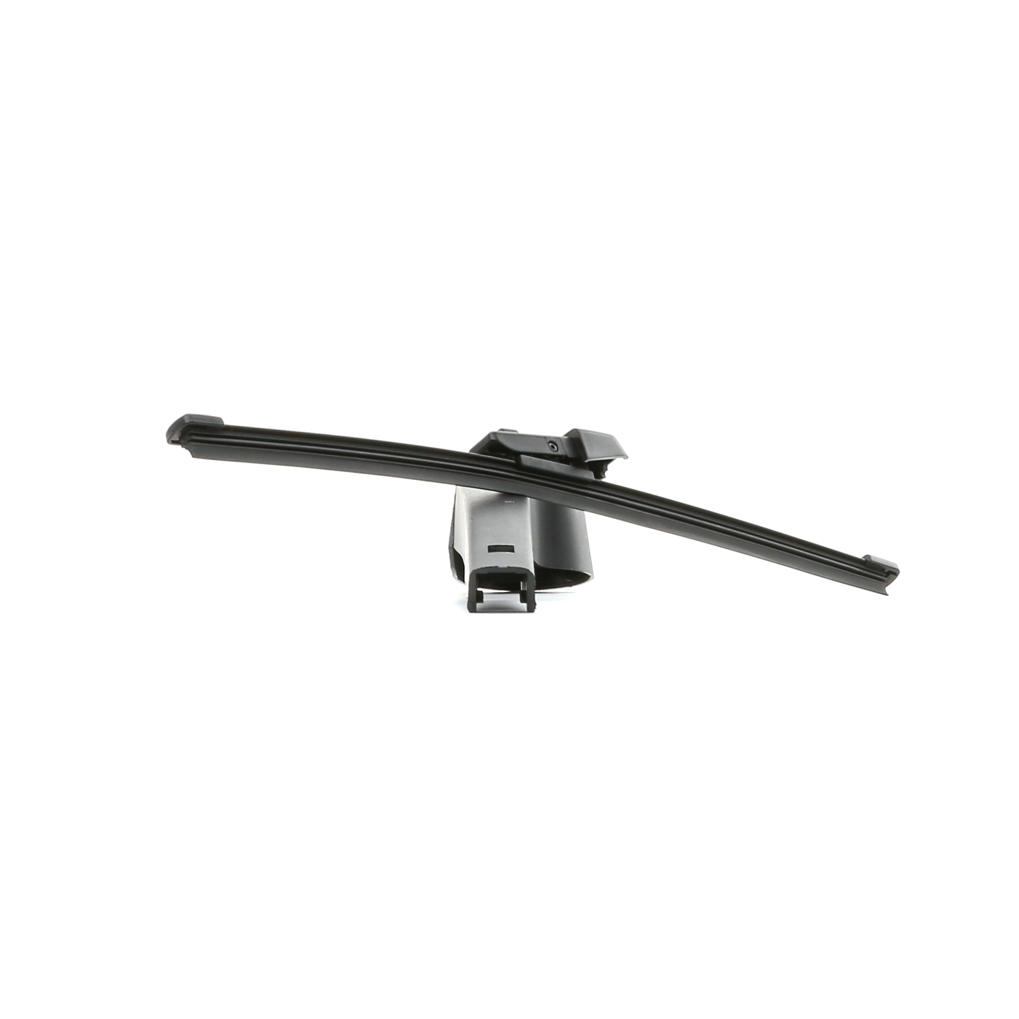 Įsigykite RIDEX Valytuvo svirtis, priekinio stiklo apliejiklis Prekės Nr.: 301W0156 už žemiausią 12,89 € kainą
