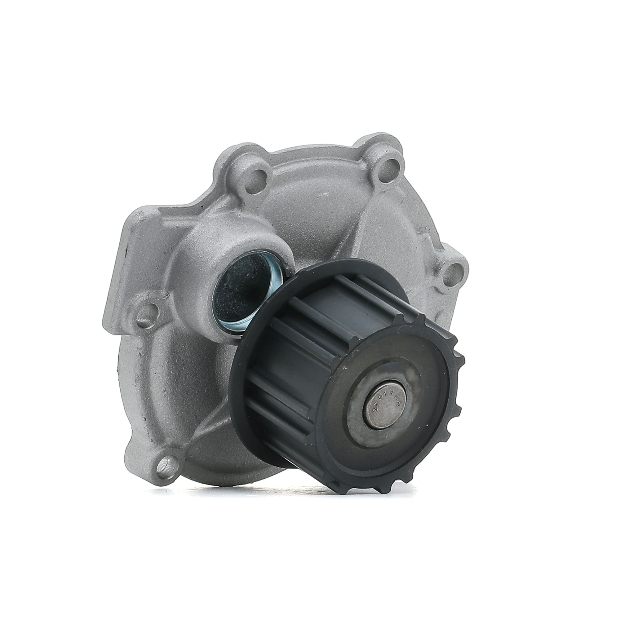 Ostke STARK Veepump Toode nr.: SKWP-0520404 madala hinnaga 38,82 €