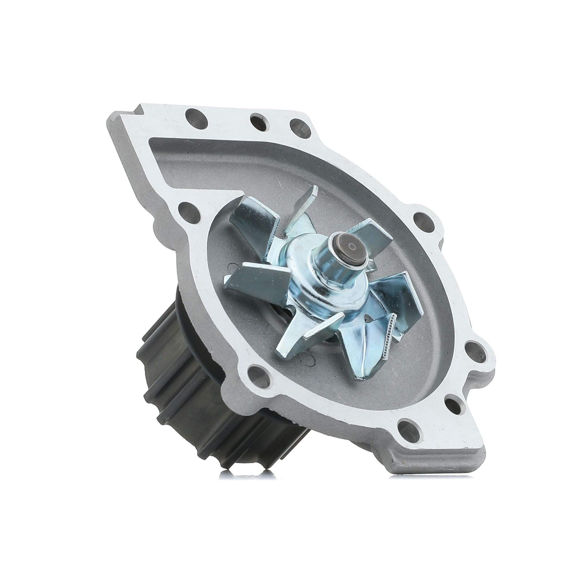Köp RIDEX Vattenpump Produktnummer: 1260W0405 till det förmånliga priset av 547,00 kr