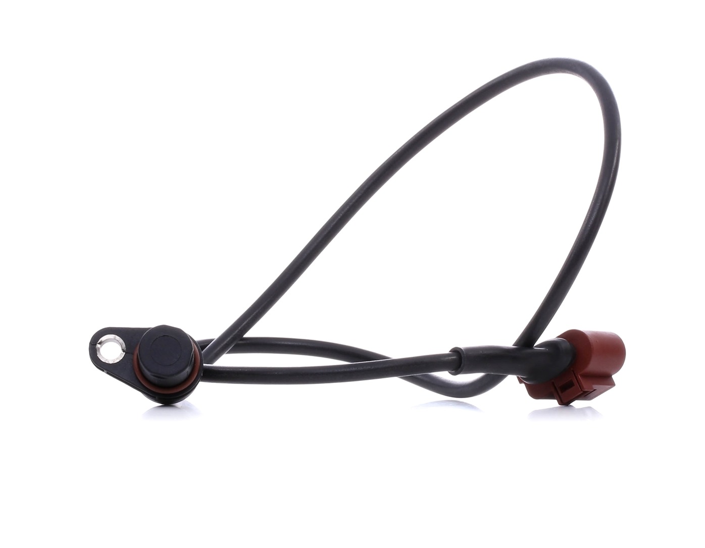 Ostke STARK Rooliasendi andur Toode nr.: SKSAS-1440021 madala hinnaga 65,67 €