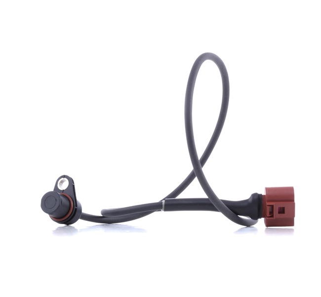 RIDEX Pagrieziena leņķa devējs 3252S0022
