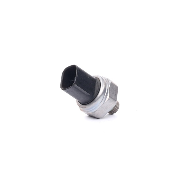 Kupte si levné originální Tlakový vypínač, klimatizace SKPSA-1840020 porovnatelné s 0141211 OEM čísly online