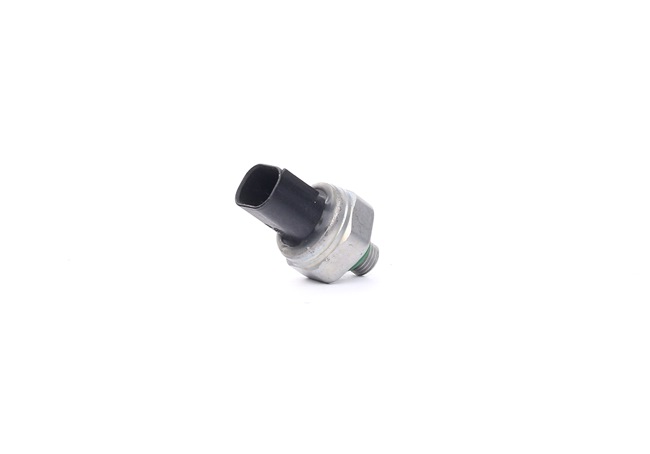 Kupte si levné originální Tlakový vypínač, klimatizace 1360P0021 porovnatelné s 0141211 OEM čísly online