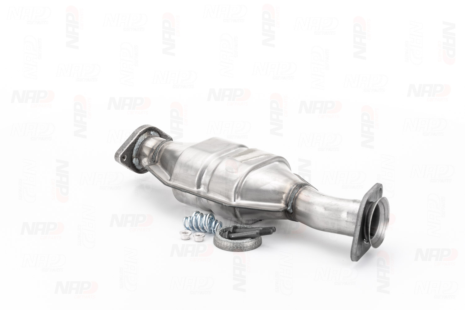 OEM Convertizor catalitic VAUXHALL Vectra Mk1 (B) Break (J96) 1997 90500650, 9158998, R1620009 NAP carparts