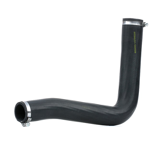 OEM Hadica plniaceho vzduchu VAUXHALL 1.7 CDTi 110 HP nafta 13223595 od STARK online za výborné ceny
