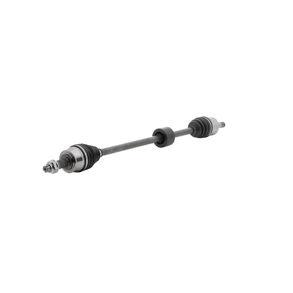 FIAT 1.9 JTD (192DXG1B) 136 LE Dízel Hajtótengely OEM 46307989 RIDEX gépkocsihoz online, nagyszerű áron