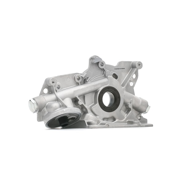 OEM Pompa ulei OPEL Ascona A Caravan (84, 89) 1973 0646030, 0646032, 646030 STARK