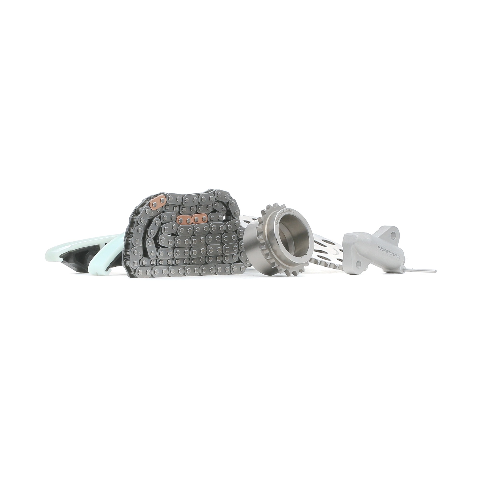 Koop RIDEX Distributiekettingset Productnr.: 1389T2465 aan de laagste prijs van 141,40 €