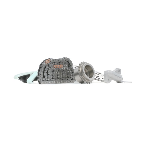 Koop online goedkoop originele Distributiekettingset 1389T2465 vergelijkbaar met 130214108R OEM-nummers