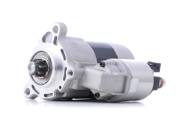 Kupite poceni originalno Zaganjalnik 2S0500, primerljivo z 047911023C OEM številke, prek spleta
