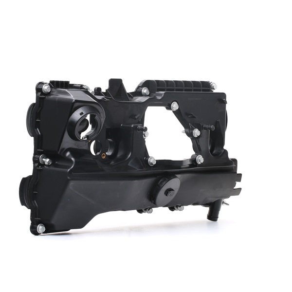 OE Tapa de balancines BMW Serie 1 2015 11127553171, 11127555212, 11128645888 de STARK