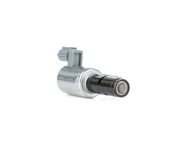 OE FORD S-MAX 2012 Camshaft adjustment valve 1319633, 1331496, 1366327 from STARK