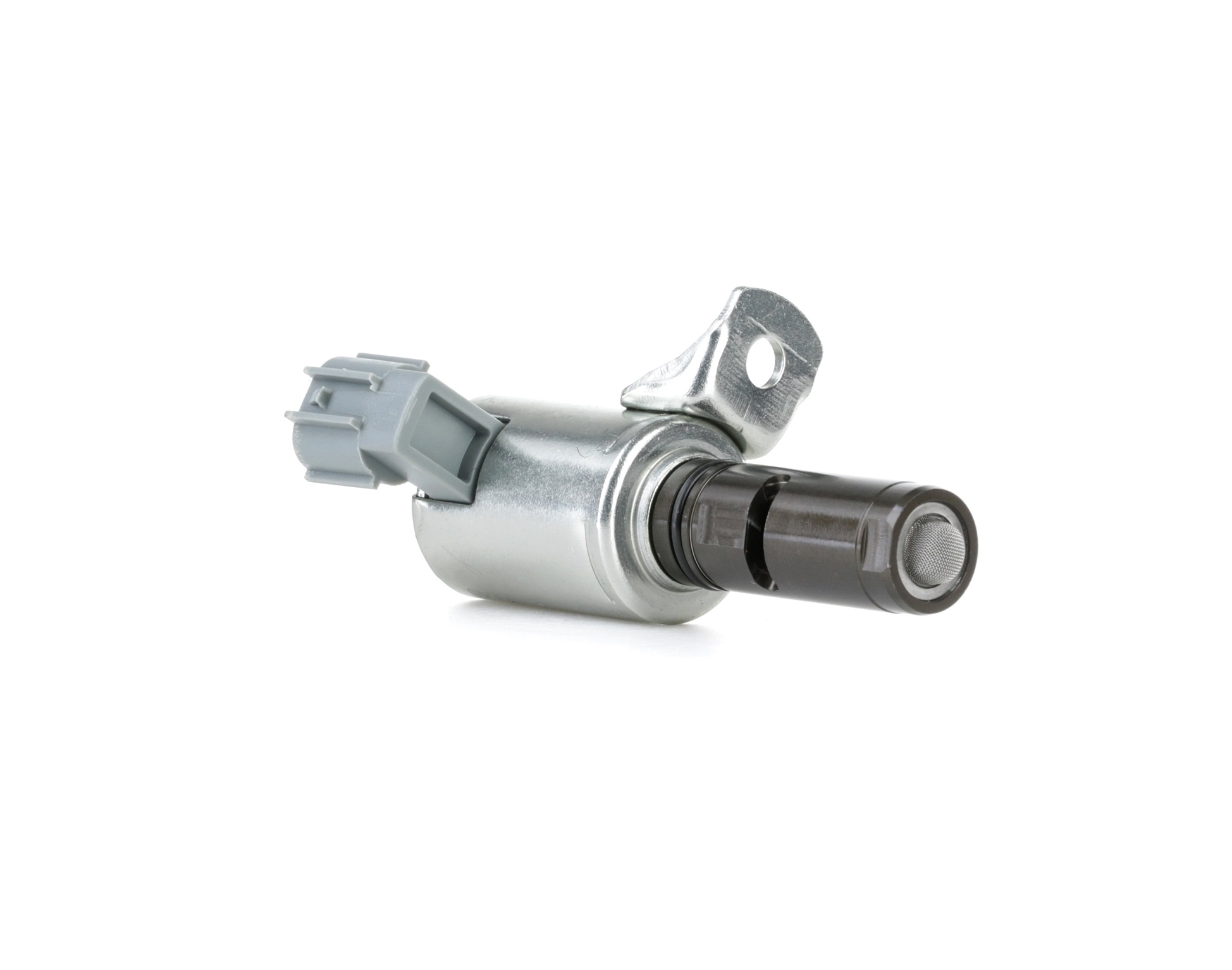 Acquista Valvola di comando per regolazione albero a camme da RIDEX Numero prodotto.: 3826C0037 al costo di soli 30,80 €