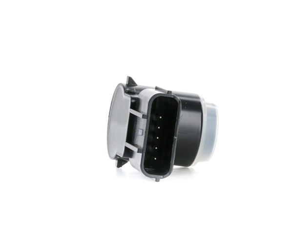OEM Senzor de parcare Honda CR-V IV 2022 39680T0A305ZE, 39680TV0E011, 39680TV0E011M1 RIDEX