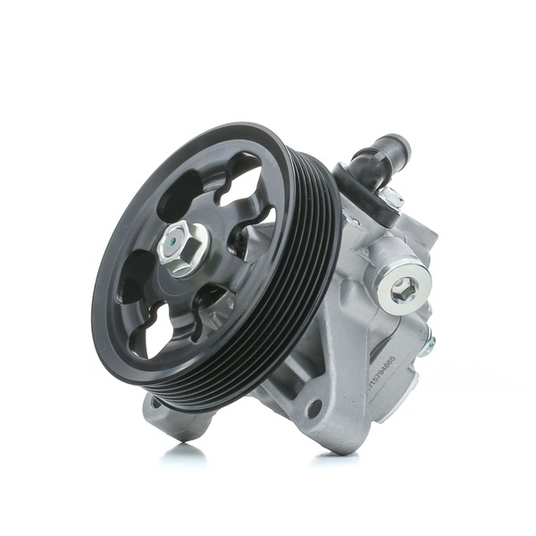 OEM Pompă hidraulică, sistem de direcție Honda CR-V II 2003 56110PNB307, 56110PNBG01, 56110PNBG02 RIDEX