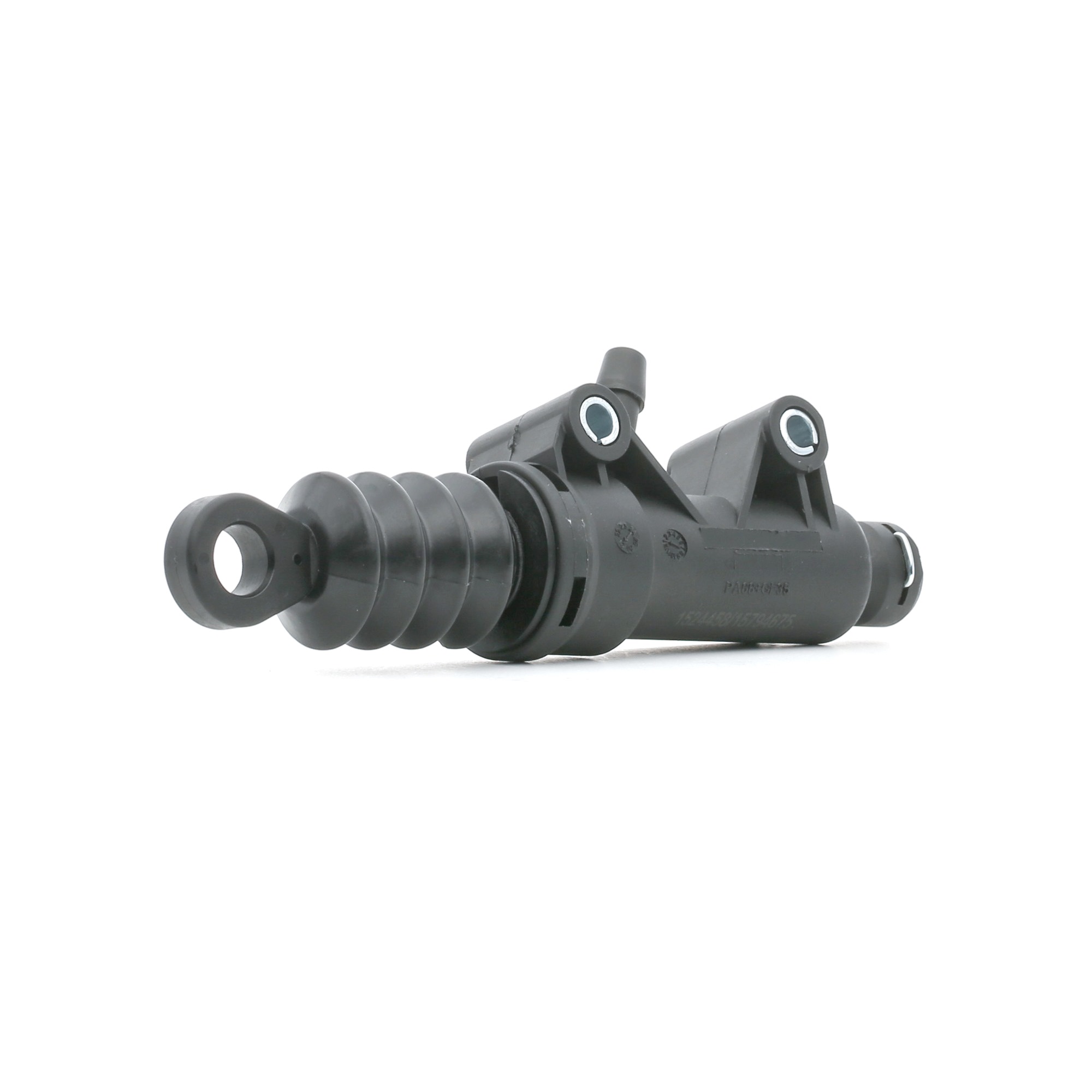 Osta RIDEX Pääsylinteri, kytkin Tuote No.: 234M0176 edullisesti hintaan 36,94 €