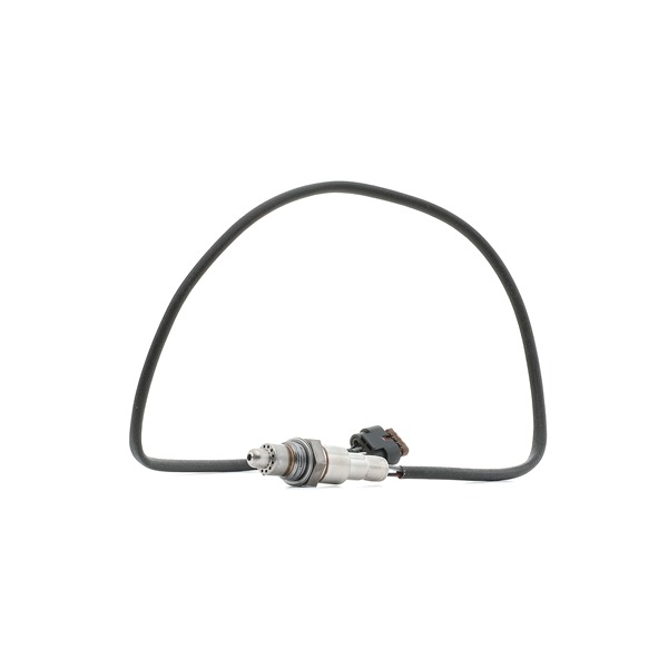 OEM Sonda lambda FORD 1.5 EcoBoost 150 CV Benzina 1876256 da RIDEX online ad un ottimo prezzo